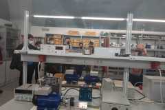 IMG-20220221-WA0027