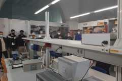 IMG-20220221-WA0028