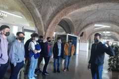 IMG-20220221-WA0034
