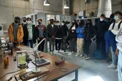 IMG-20220221-WA0035