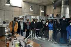 IMG-20220221-WA0036