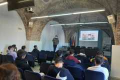 IMG-20220221-WA0037