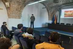 IMG-20220221-WA0039