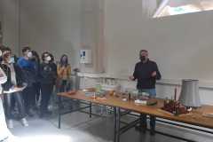 IMG-20220221-WA0040