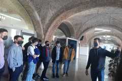 IMG-20220221-WA0043