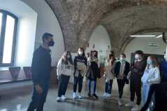 IMG-20220221-WA0045