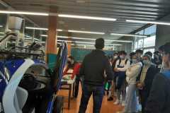IMG-20220221-WA0046