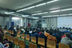 IMG-20220221-WA0048
