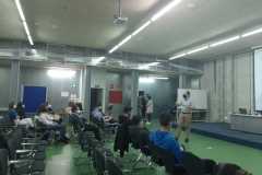 IMG-20220221-WA0050