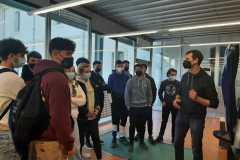 IMG-20220221-WA0051