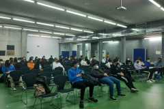 IMG-20220221-WA0052