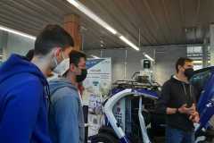 IMG-20220221-WA0053