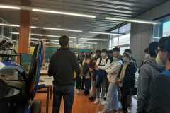 IMG-20220221-WA0055