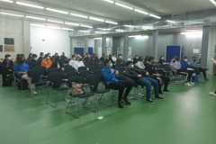 IMG-20220221-WA0056