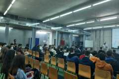 IMG-20220221-WA0057