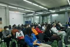IMG-20220221-WA0058