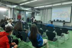 IMG-20220221-WA0059