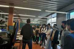 IMG-20220221-WA0061