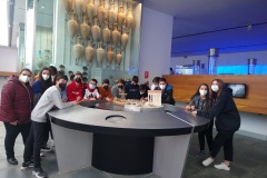 IMG_20220215_170654950