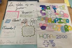 Imagen-de-WhatsApp-2024-06-10-a-las-11.46.16_39b096eb Imagen-de-WhatsApp-2024-06-10-a-las-11.46.16_39b096eb