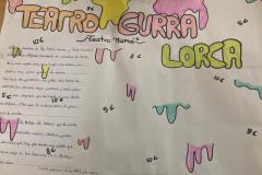 Imagen-de-WhatsApp-2024-06-10-a-las-11.46.16_3cdede88 Imagen-de-WhatsApp-2024-06-10-a-las-11.46.16_3cdede88