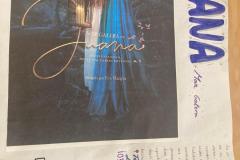 Imagen-de-WhatsApp-2024-06-10-a-las-11.46.16_3e5d4065 Imagen-de-WhatsApp-2024-06-10-a-las-11.46.16_3e5d4065