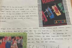 Imagen-de-WhatsApp-2024-06-10-a-las-11.46.16_40511f73 Imagen-de-WhatsApp-2024-06-10-a-las-11.46.16_40511f73