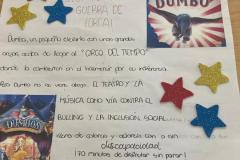 Imagen-de-WhatsApp-2024-06-10-a-las-11.46.16_53239602 Imagen-de-WhatsApp-2024-06-10-a-las-11.46.16_53239602