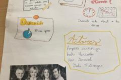 Imagen-de-WhatsApp-2024-06-10-a-las-11.46.16_577f7aa2 Imagen-de-WhatsApp-2024-06-10-a-las-11.46.16_577f7aa2