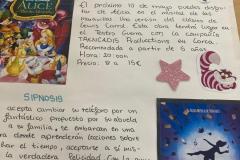 Imagen-de-WhatsApp-2024-06-10-a-las-11.46.16_7b782949 Imagen-de-WhatsApp-2024-06-10-a-las-11.46.16_7b782949