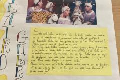 Imagen-de-WhatsApp-2024-06-10-a-las-11.46.16_8b6410d3 Imagen-de-WhatsApp-2024-06-10-a-las-11.46.16_8b6410d3