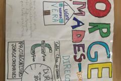 Imagen-de-WhatsApp-2024-06-10-a-las-11.46.16_9c7061cb Imagen-de-WhatsApp-2024-06-10-a-las-11.46.16_9c7061cb