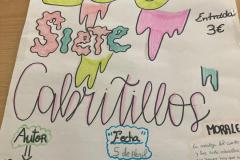 Imagen-de-WhatsApp-2024-06-10-a-las-11.46.16_b931c7c0 Imagen-de-WhatsApp-2024-06-10-a-las-11.46.16_b931c7c0