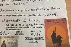 Imagen-de-WhatsApp-2024-06-10-a-las-11.46.16_f7367dc6 Imagen-de-WhatsApp-2024-06-10-a-las-11.46.16_f7367dc6