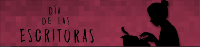 Captura de pantalla 2020-10-22 a las 12.54.22