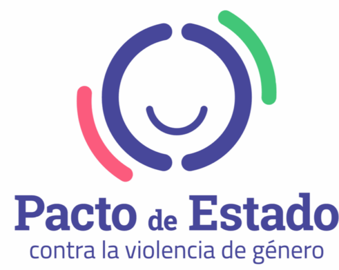 Pacto de estado contra la Violencia de Género