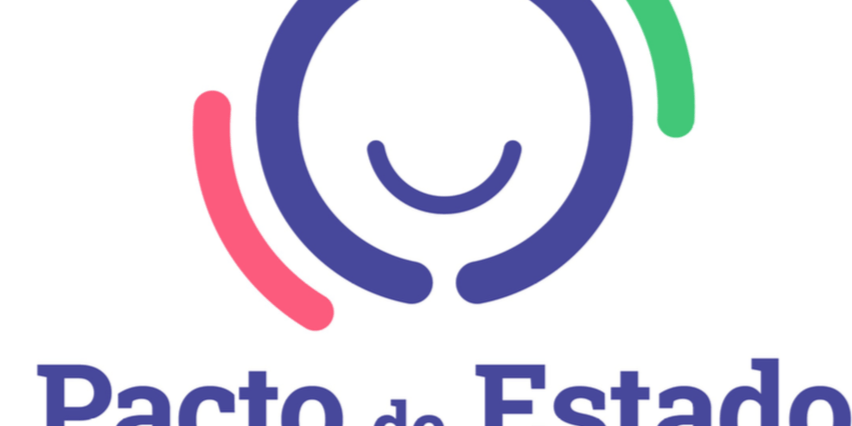 Pacto Estado. Contra VG Pacto de estado contra la Violencia de Género