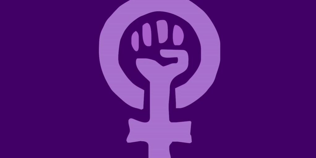 8M 8M. DÍA DE LA MUJER