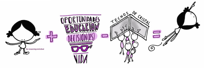Edu_Mujer