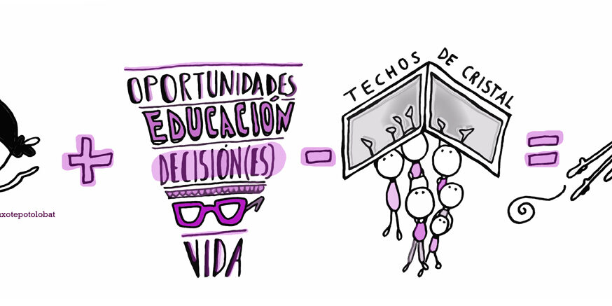 Edu_Mujer