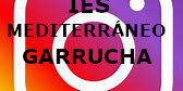 INSTAGRAM-GARRUCHA