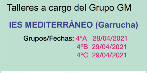 plan-igual