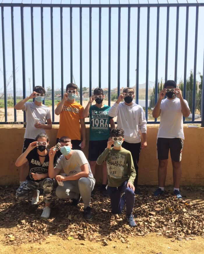 3ºB