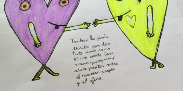 dibujo-en-verso