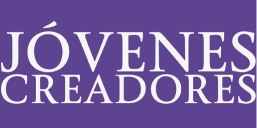 jovenes-creadores jóvenes creadores