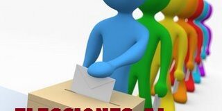 consejo escolar 21/22