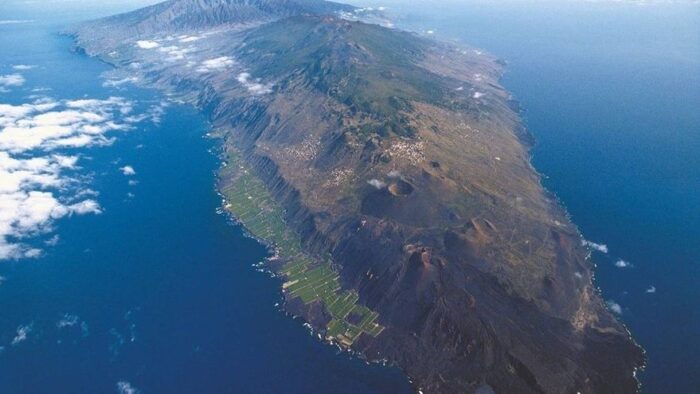 la-palma