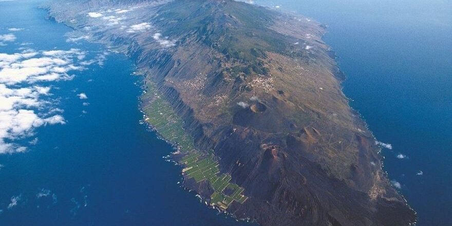 la-palma