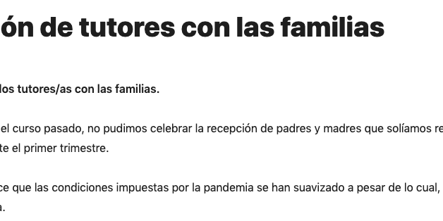 reuniones-tutores-familias