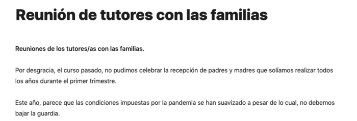 reuniones-tutores-familias